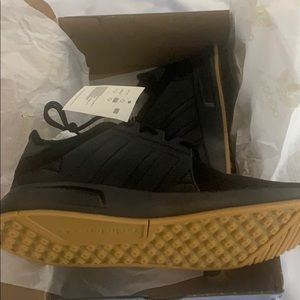 Adidas Originals X_PLR